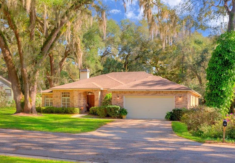 Top Central Florida Homes for Sale DeLand, Sorrento & Yalaha!